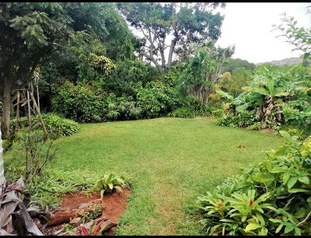 3 BEDROOM HOUSE FOR SALE IN WIDENHAM